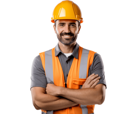 Вас интересует Изготовление металлоконструкций под ключ в Павловском Посаде? задайте вопрос